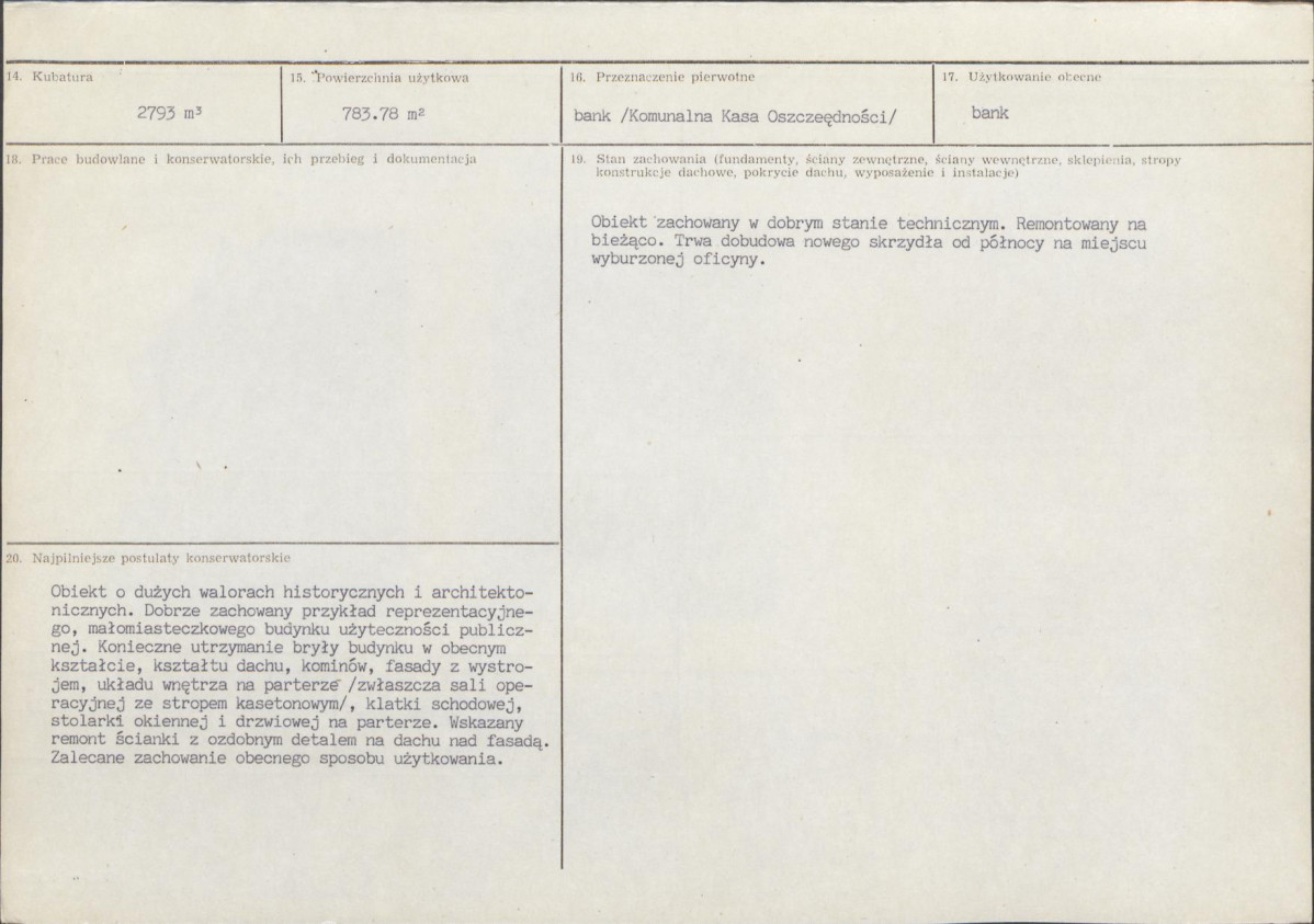 Karta biała, skan nr 3