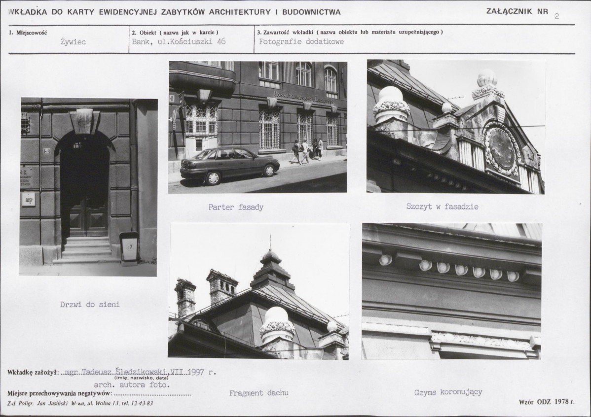 Karta biała, skan nr 7