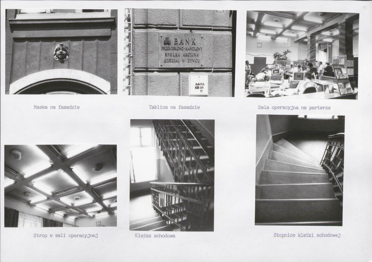 Karta biała, skan nr 8