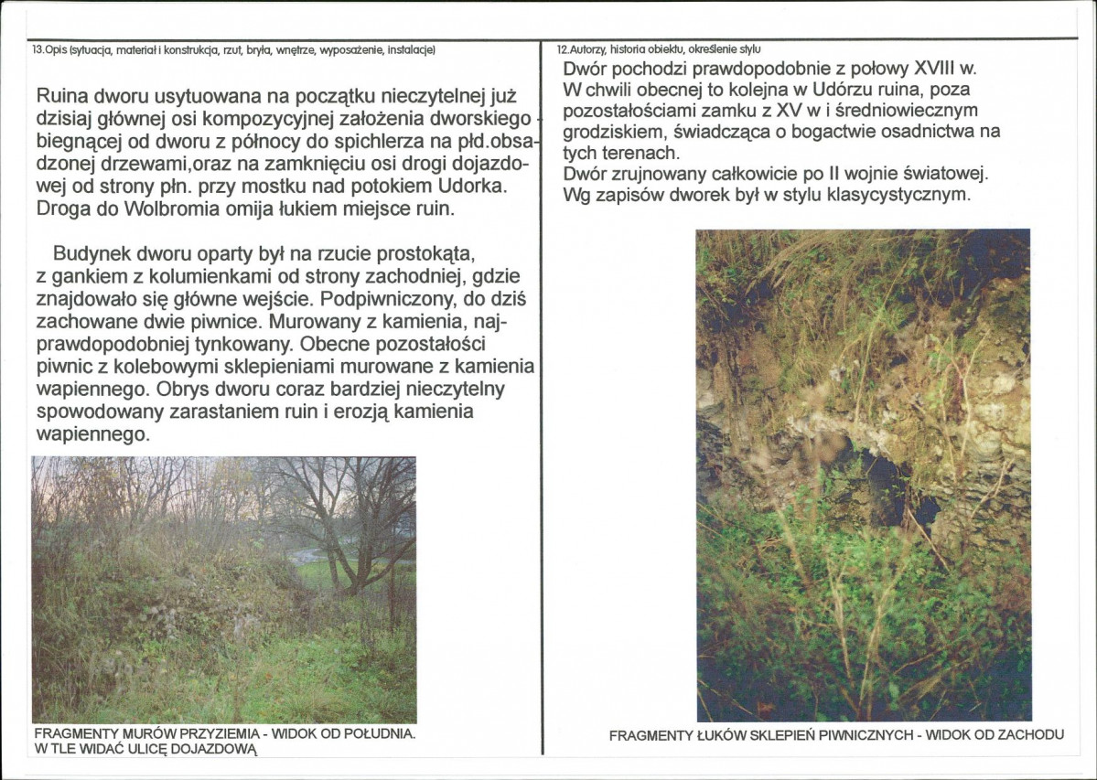 Karta biała, skan nr 2