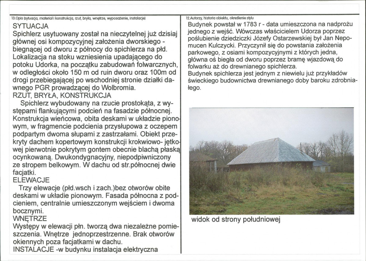 Karta biała, skan nr 2