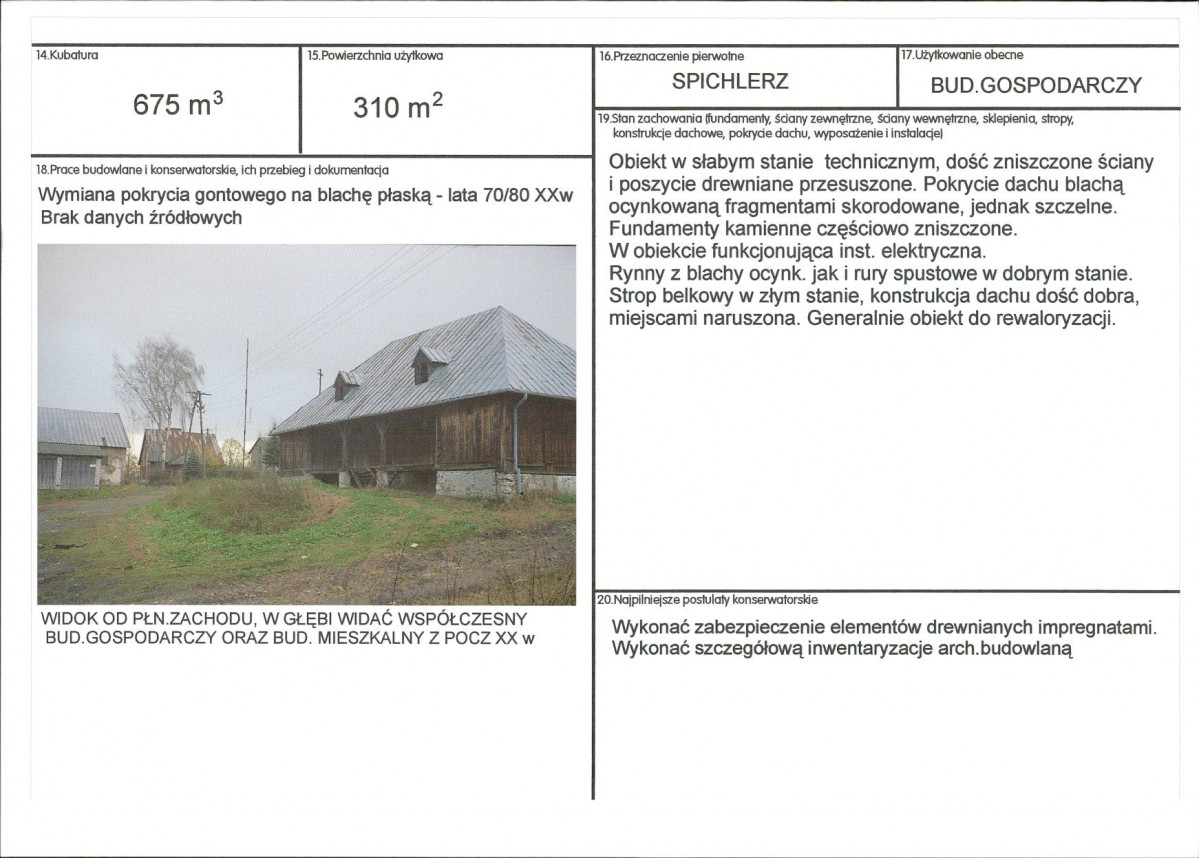 Karta biała, skan nr 3