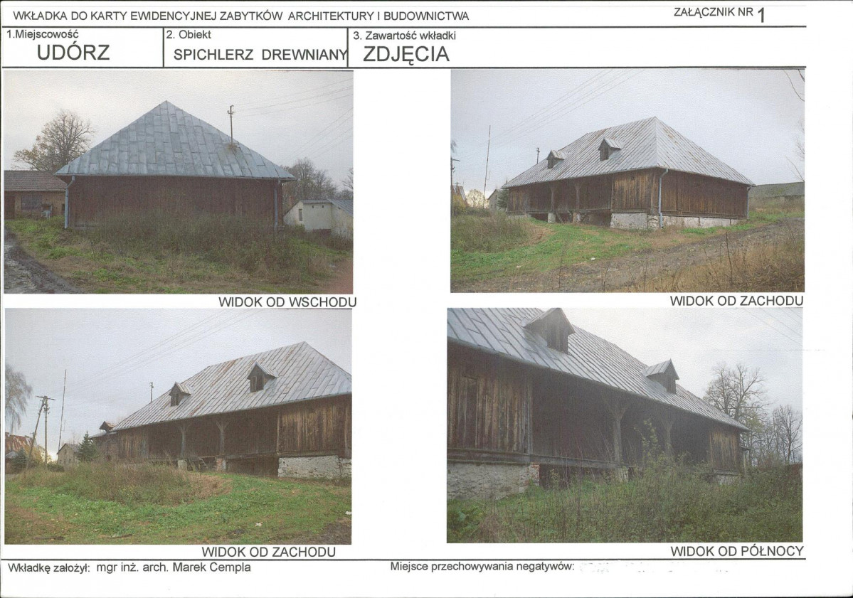 Karta biała, skan nr 5
