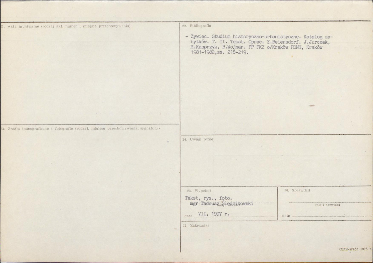KB - Karta biała, skan nr 4