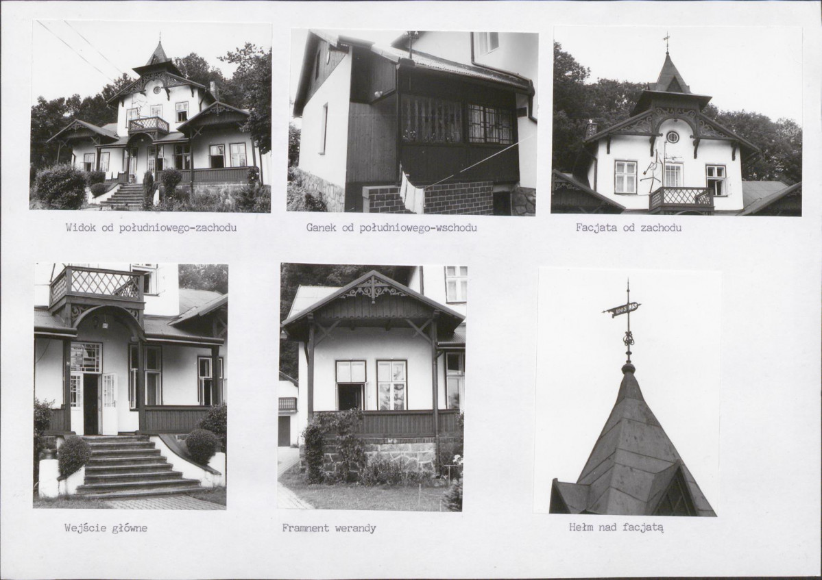 KB - Karta biała, skan nr 6