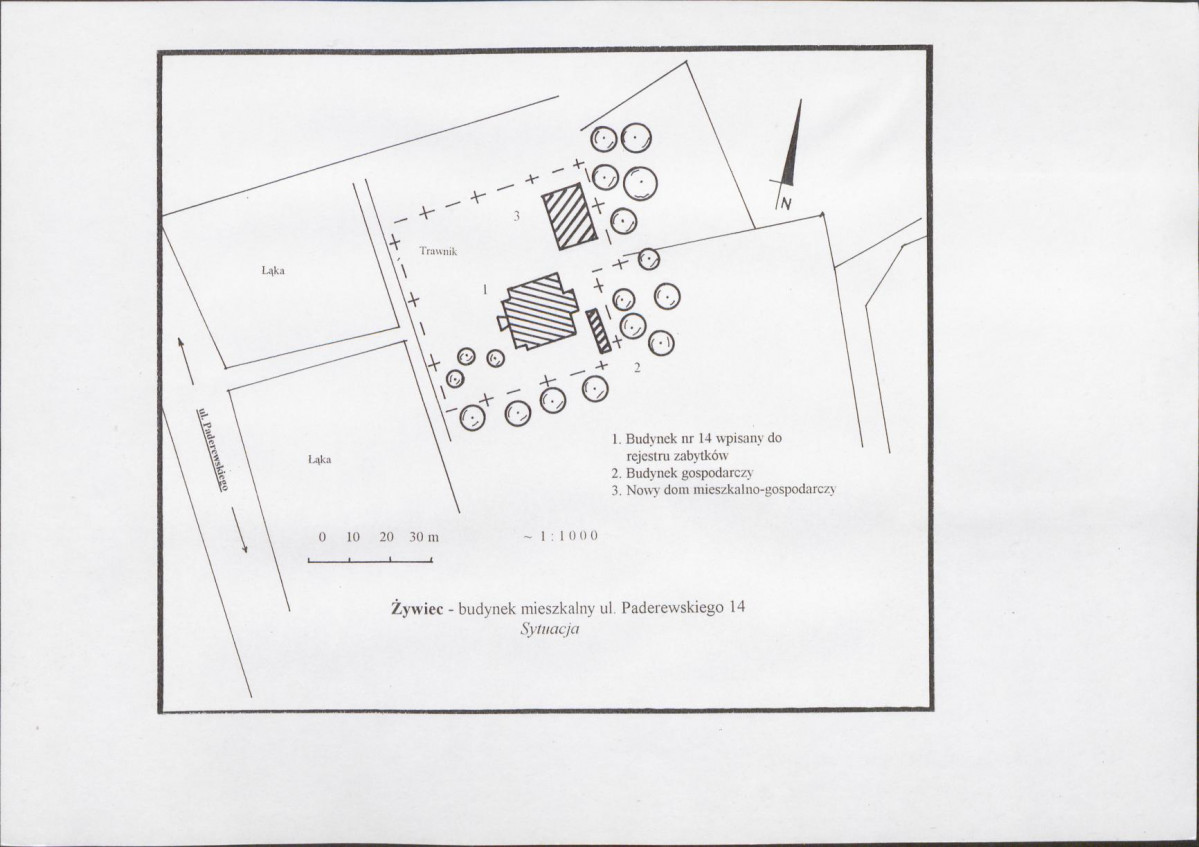 KB - Karta biała, skan nr 8