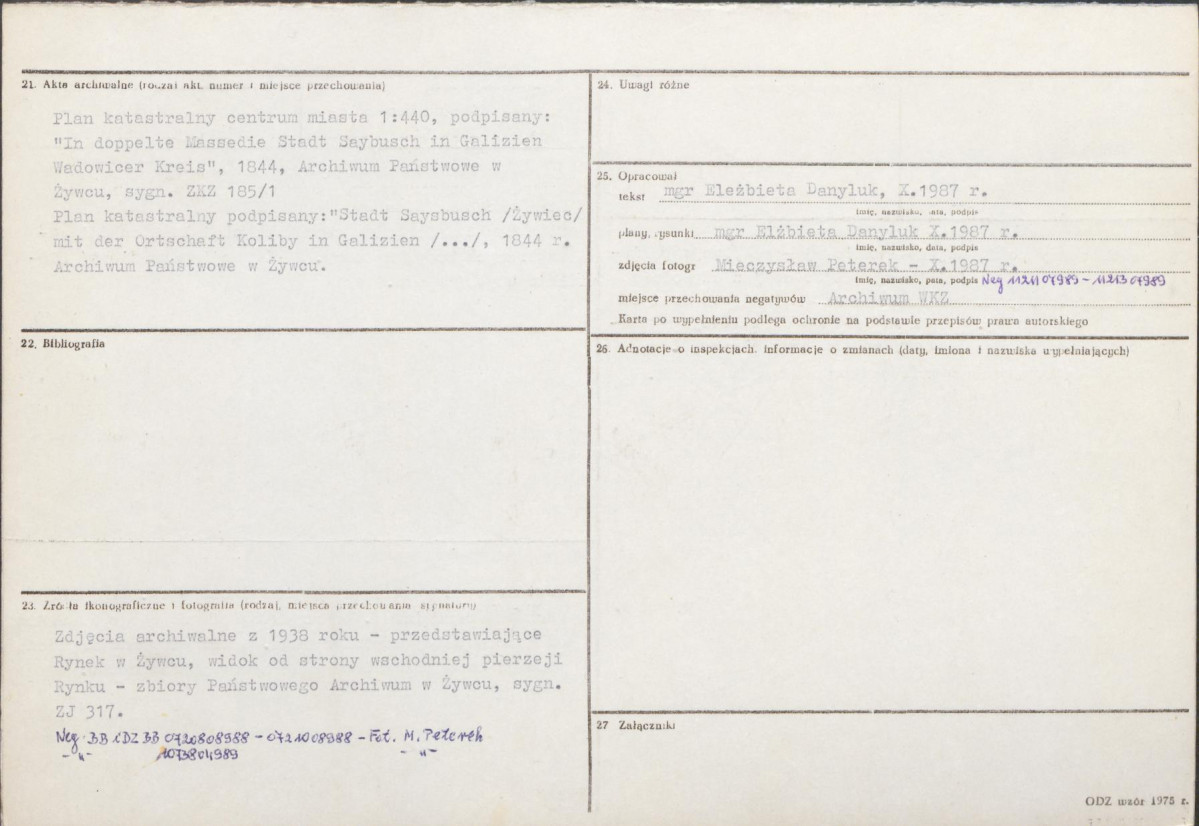 KB - Karta biała, skan nr 5
