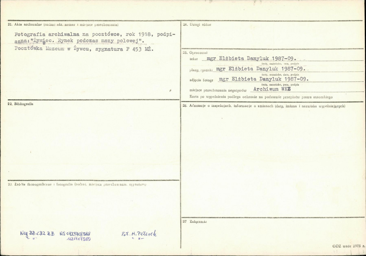 KB - Karta biała, skan nr 4