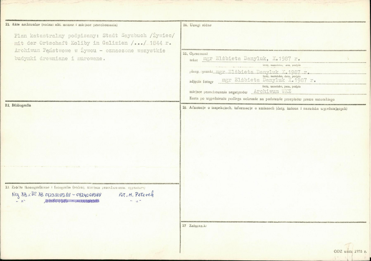 KB - Karta biała, skan nr 4