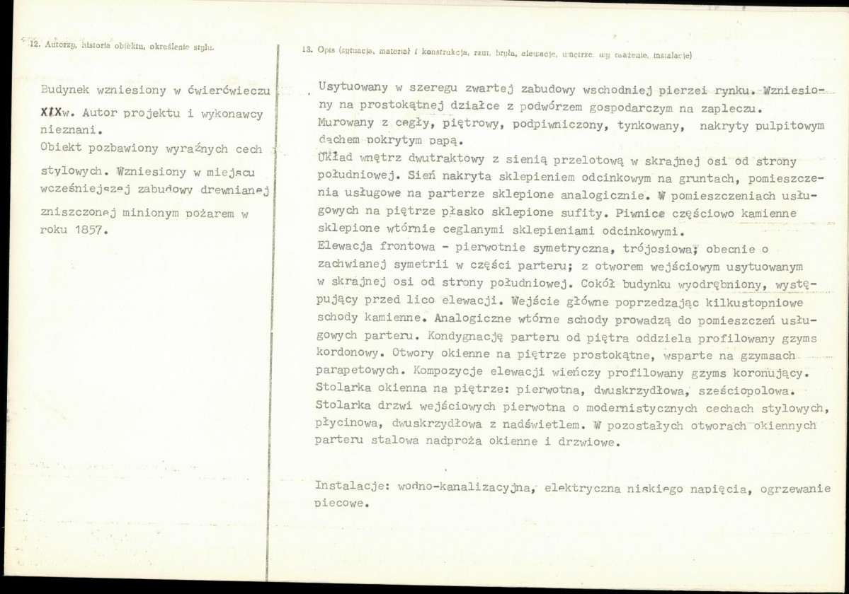 KB - Karta biała, skan nr 3