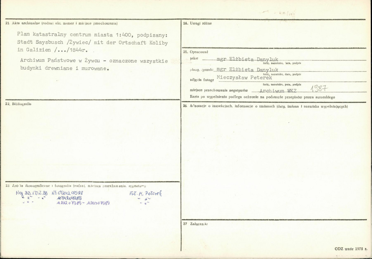 KB - Karta biała, skan nr 4