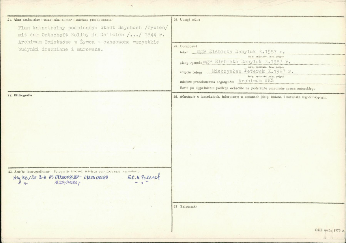 KB - Karta biała, skan nr 4
