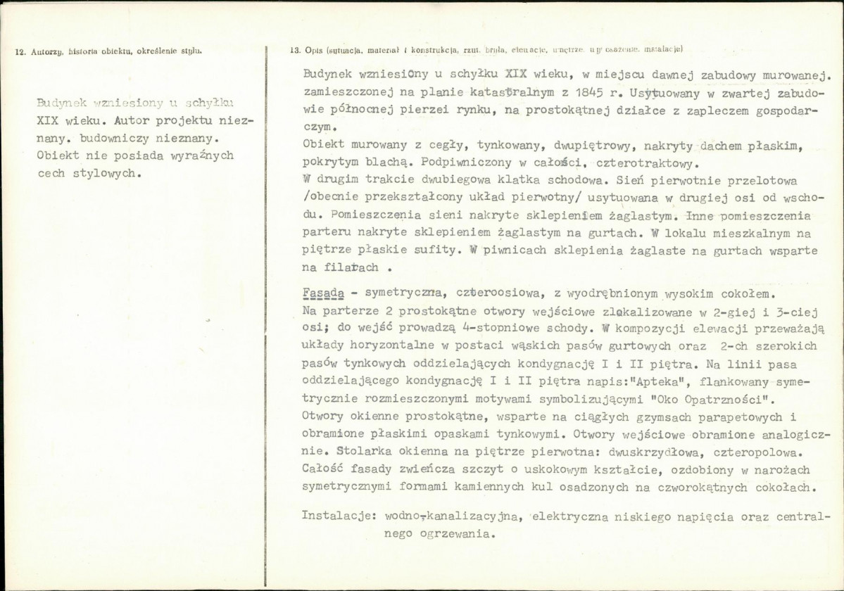 Karta biała, skan nr 2