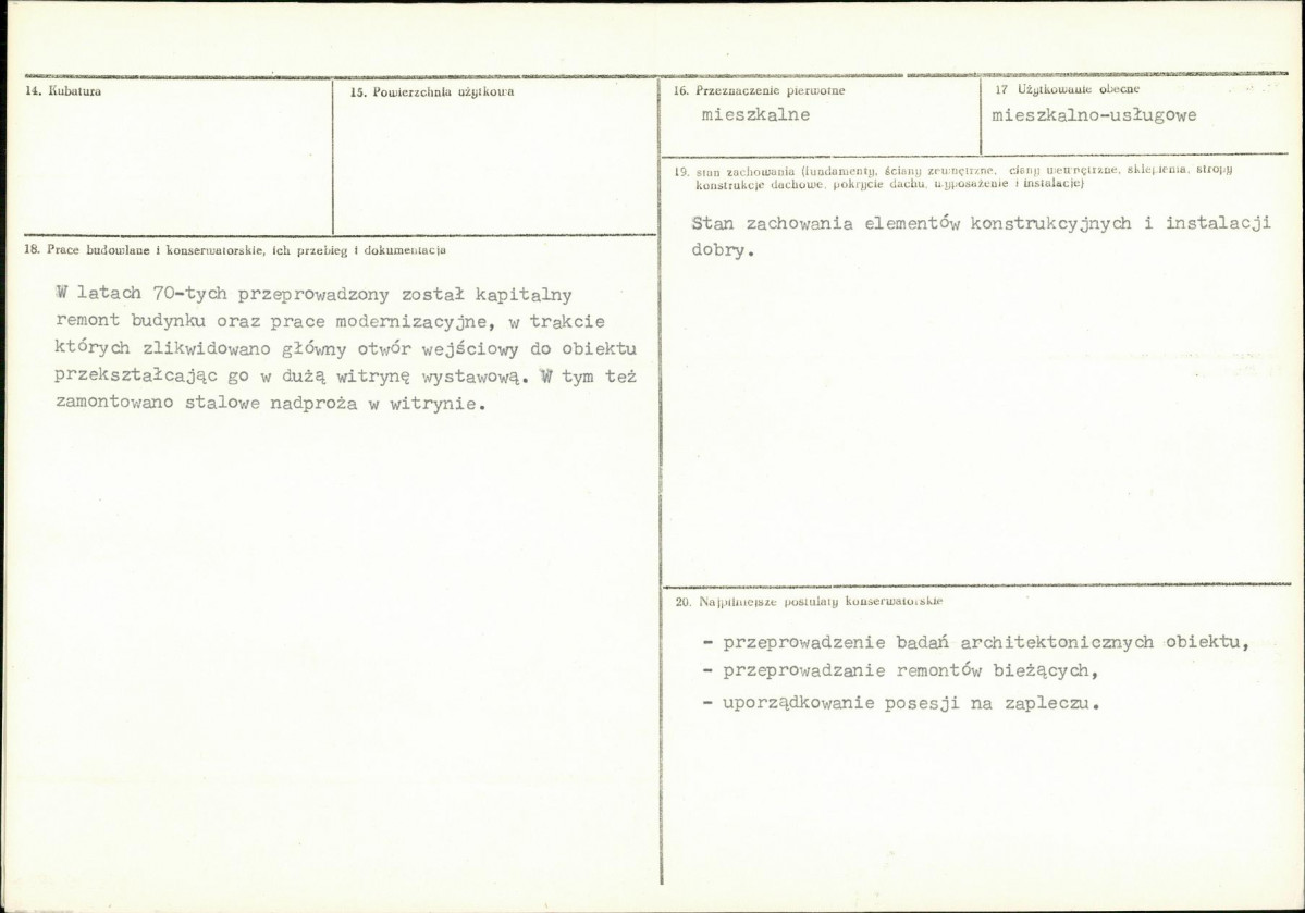 Karta biała, skan nr 3