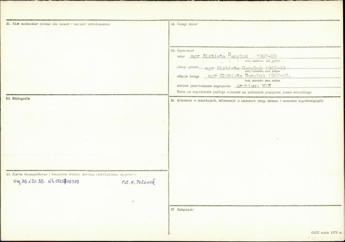 Karta biała, skan nr 4