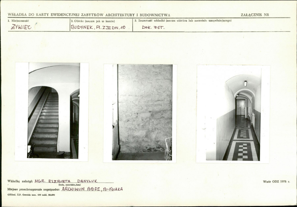 Karta biała, skan nr 5