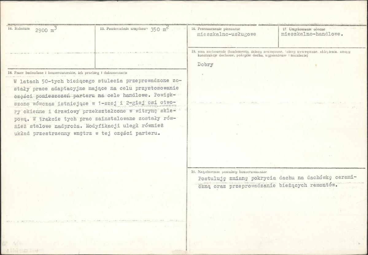 KB - Karta biała, skan nr 3