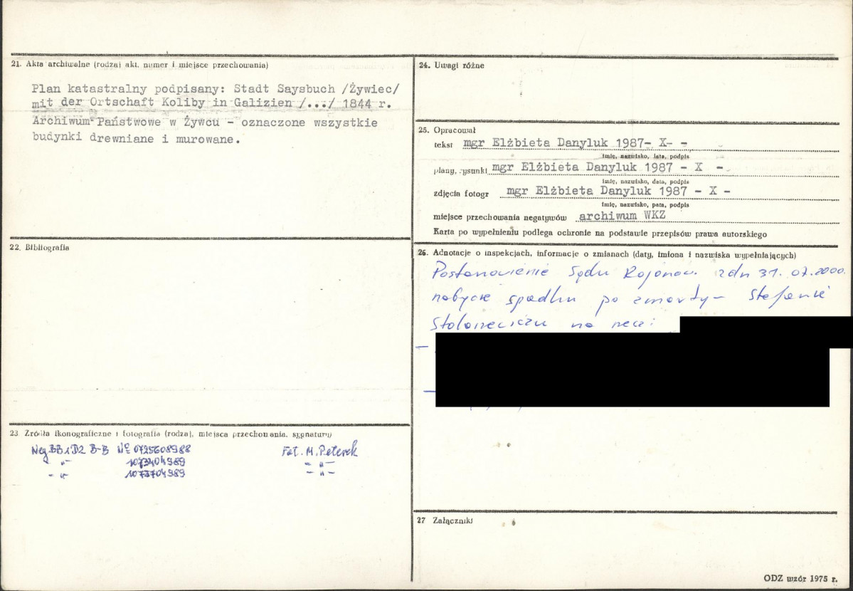 KB - Karta biała, skan nr 4