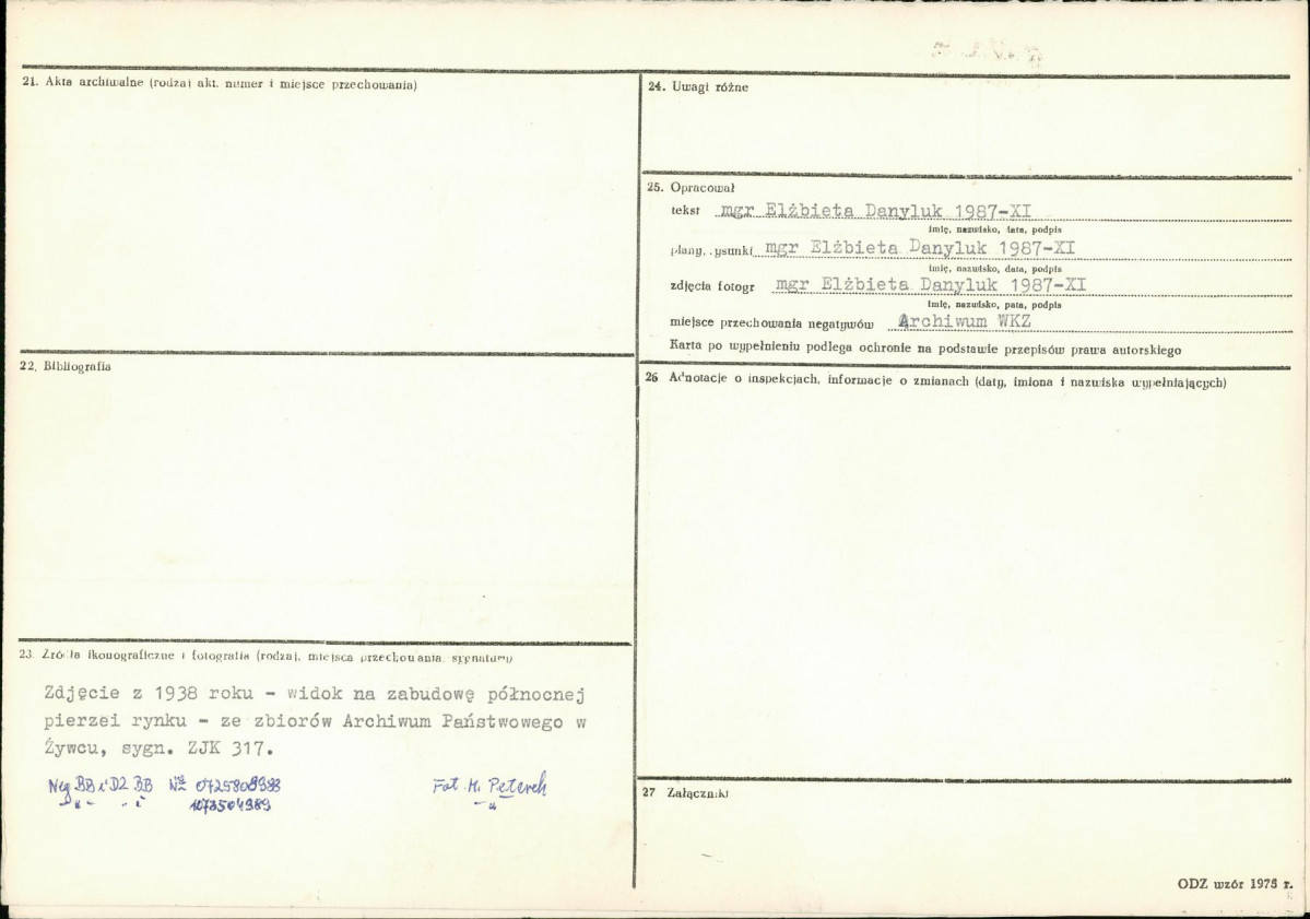 KB - Karta biała, skan nr 4