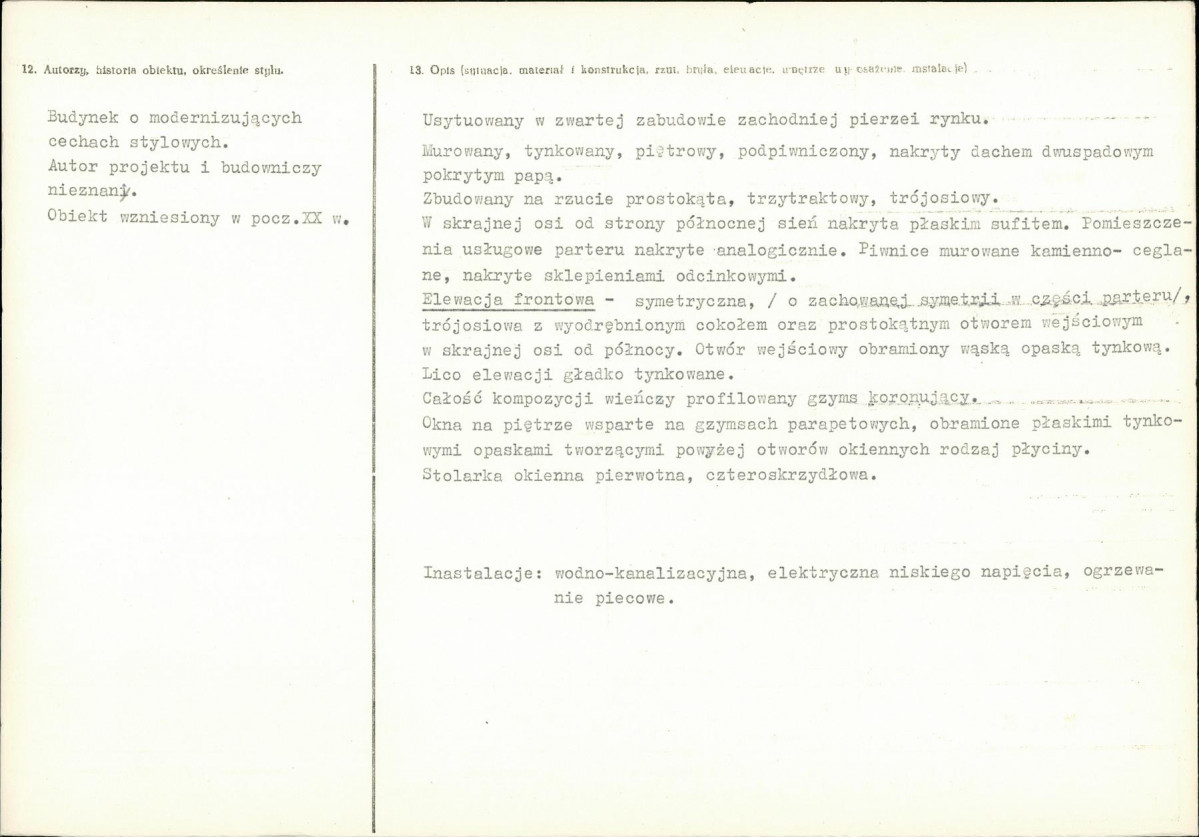 Karta biała, skan nr 2