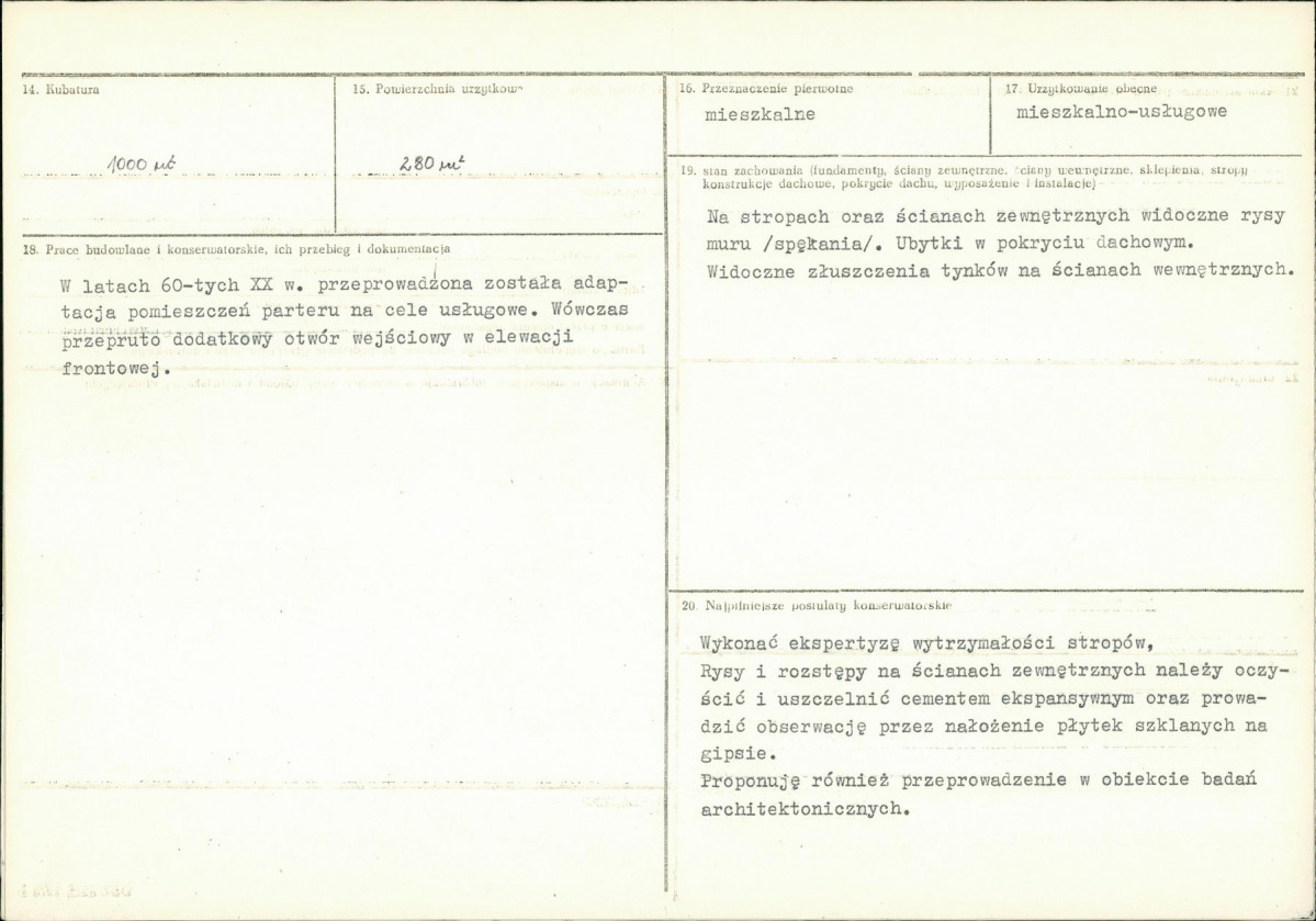 KB - Karta biała, skan nr 4