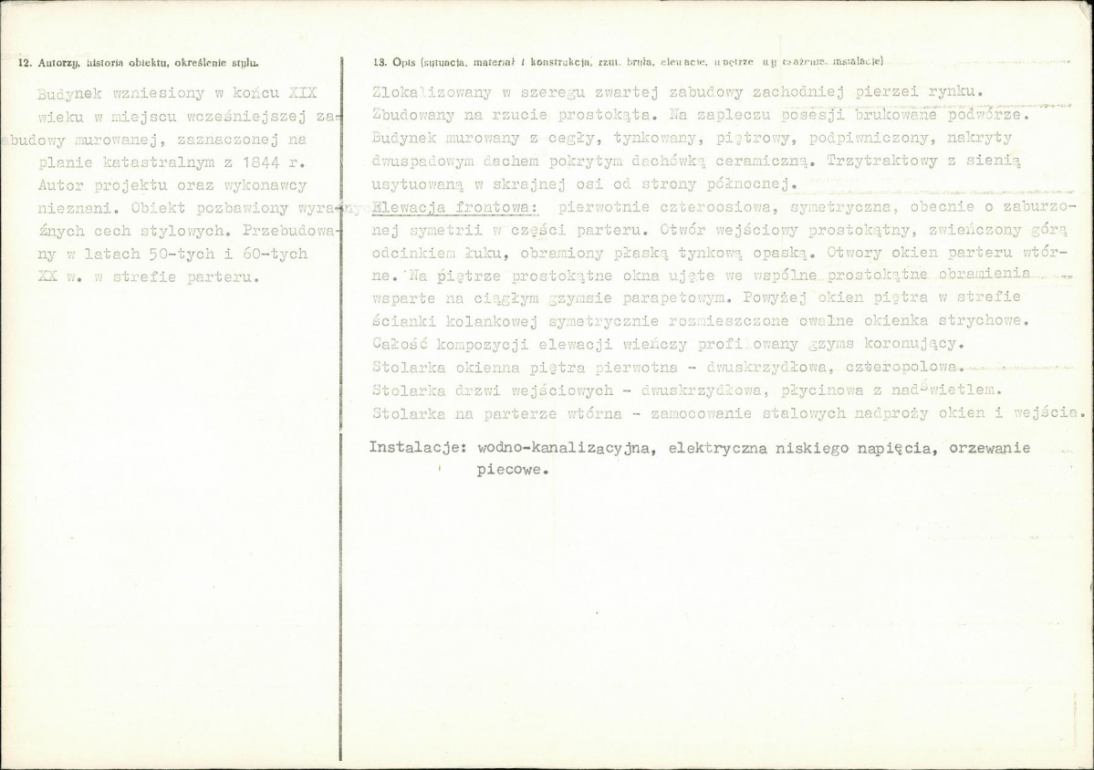 KB - Karta biała, skan nr 3