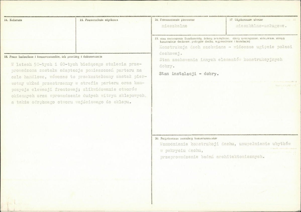 KB - Karta biała, skan nr 4