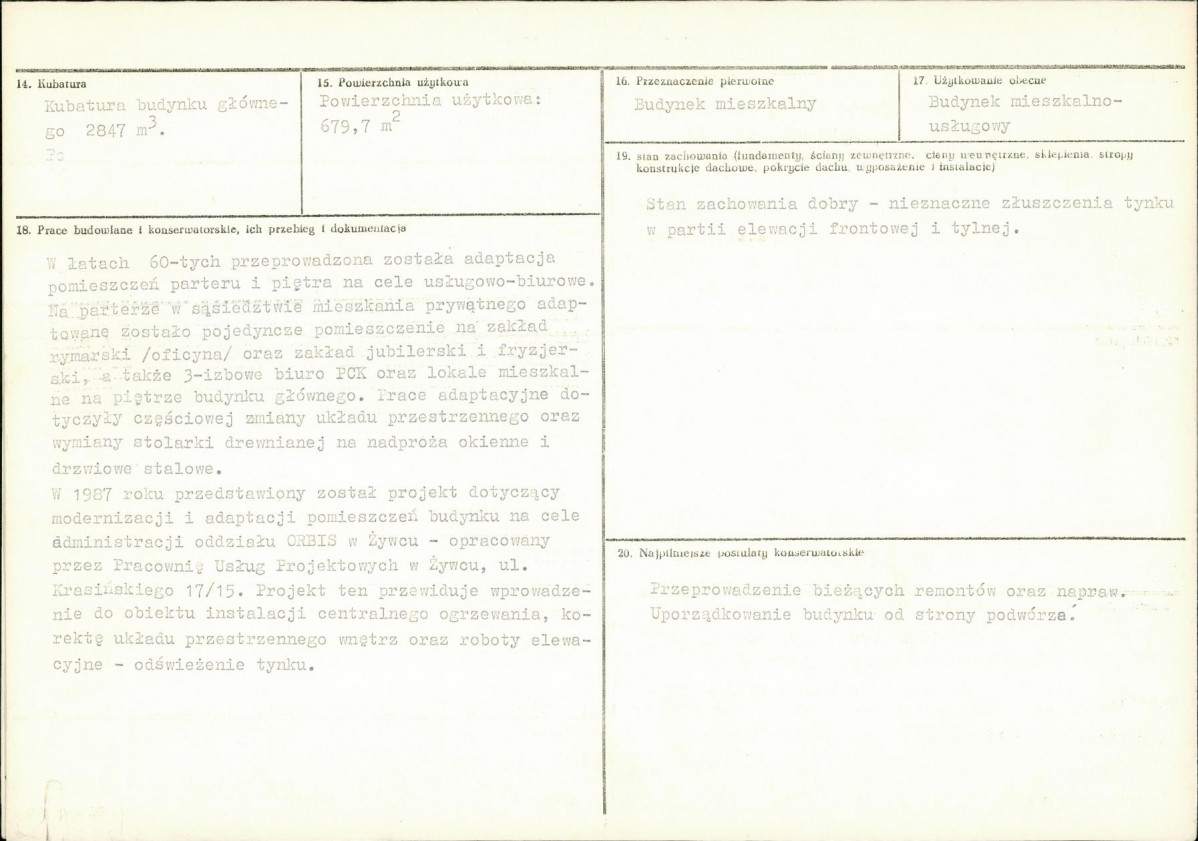 KB - Karta biała, skan nr 3