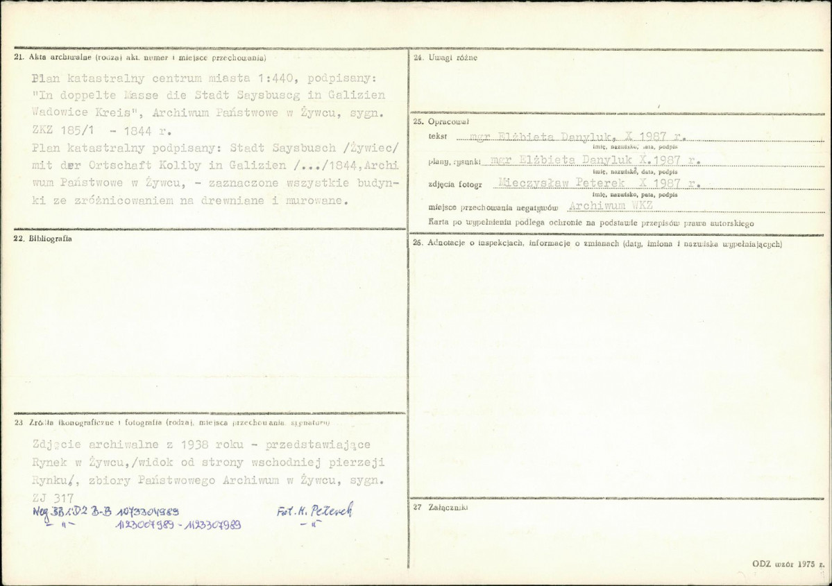 KB - Karta biała, skan nr 4