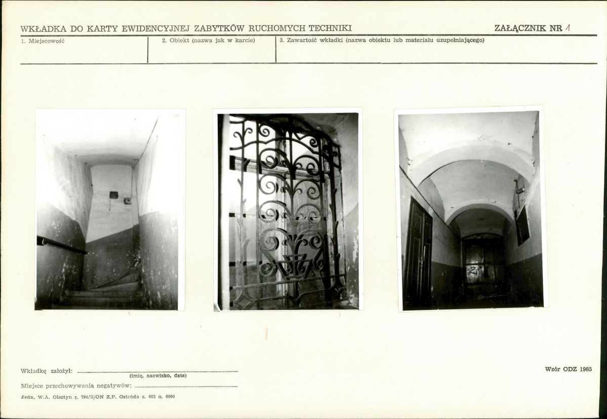 KB - Karta biała, skan nr 5