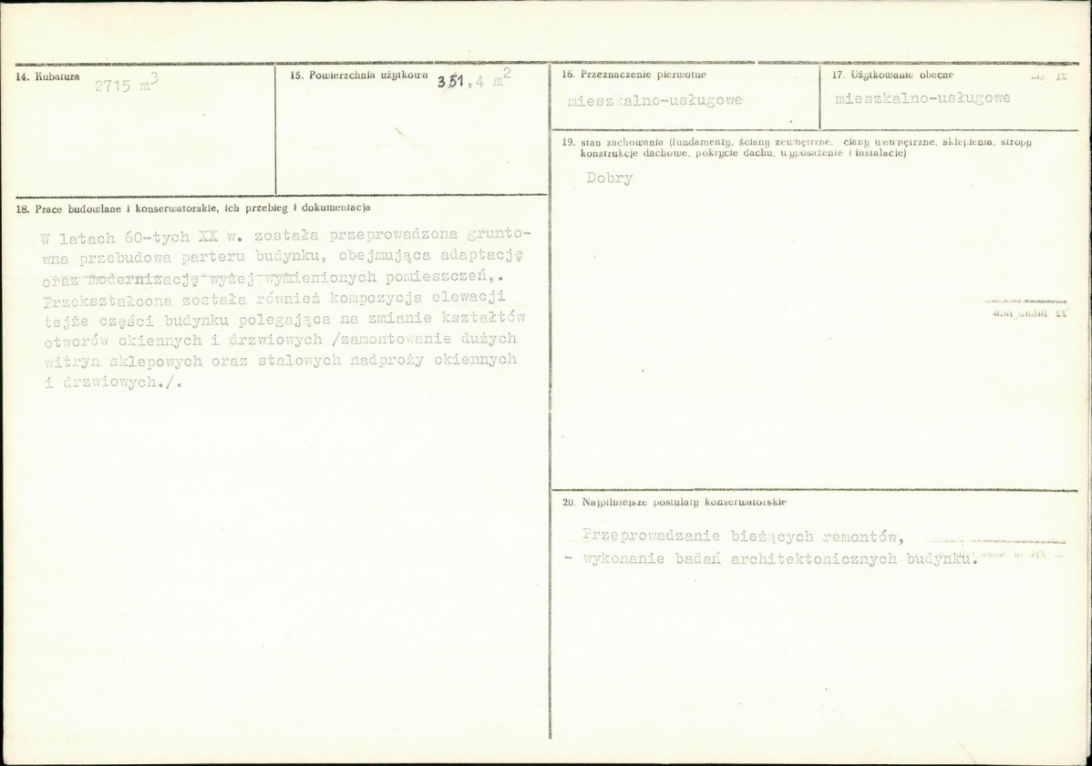 KB - Karta biała, skan nr 3