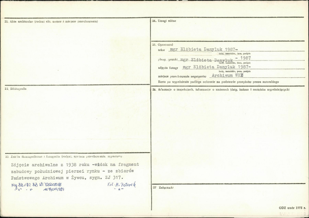 KB - Karta biała, skan nr 4