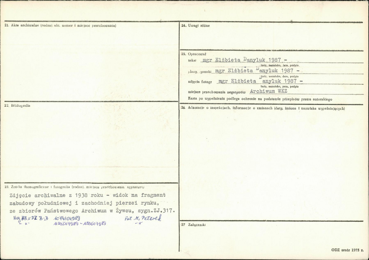 KB - Karta biała, skan nr 4