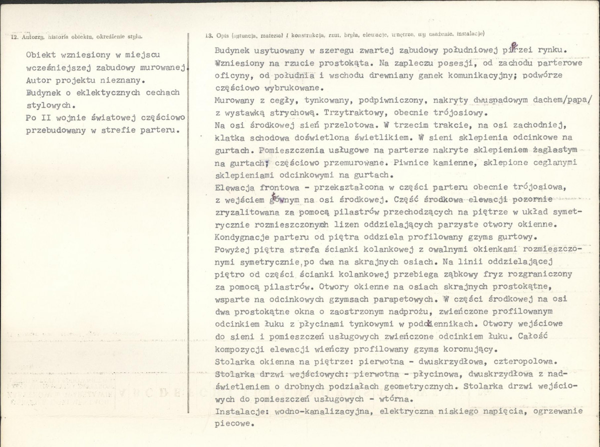 Karta biała, skan nr 2