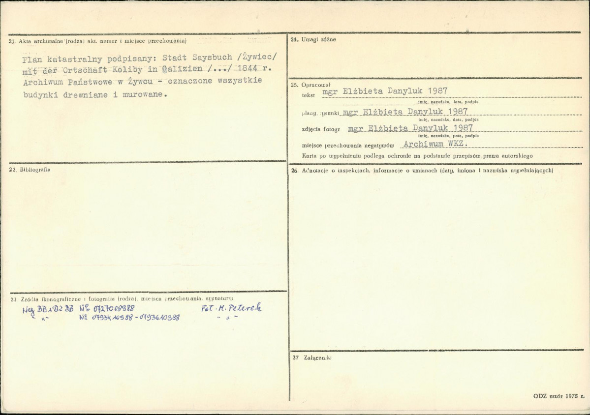 Karta biała, skan nr 4