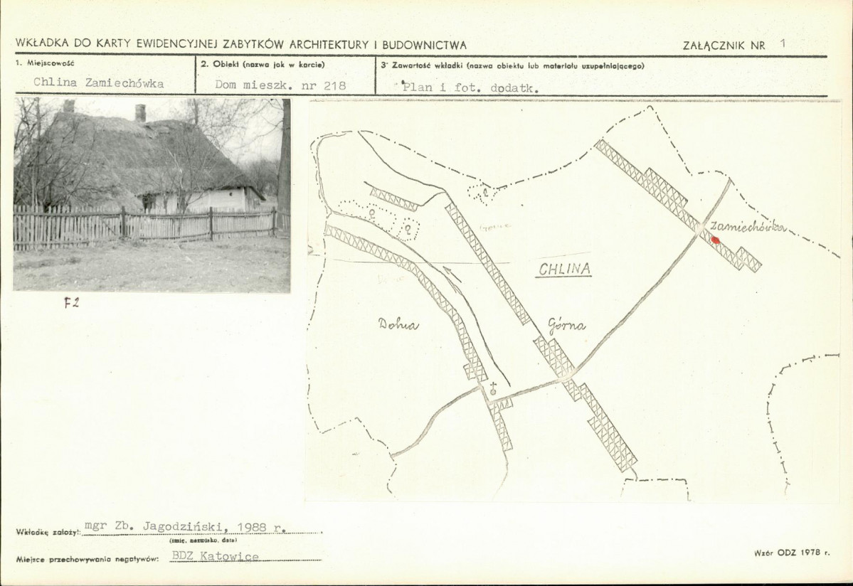 KB - Karta biała, skan nr 5