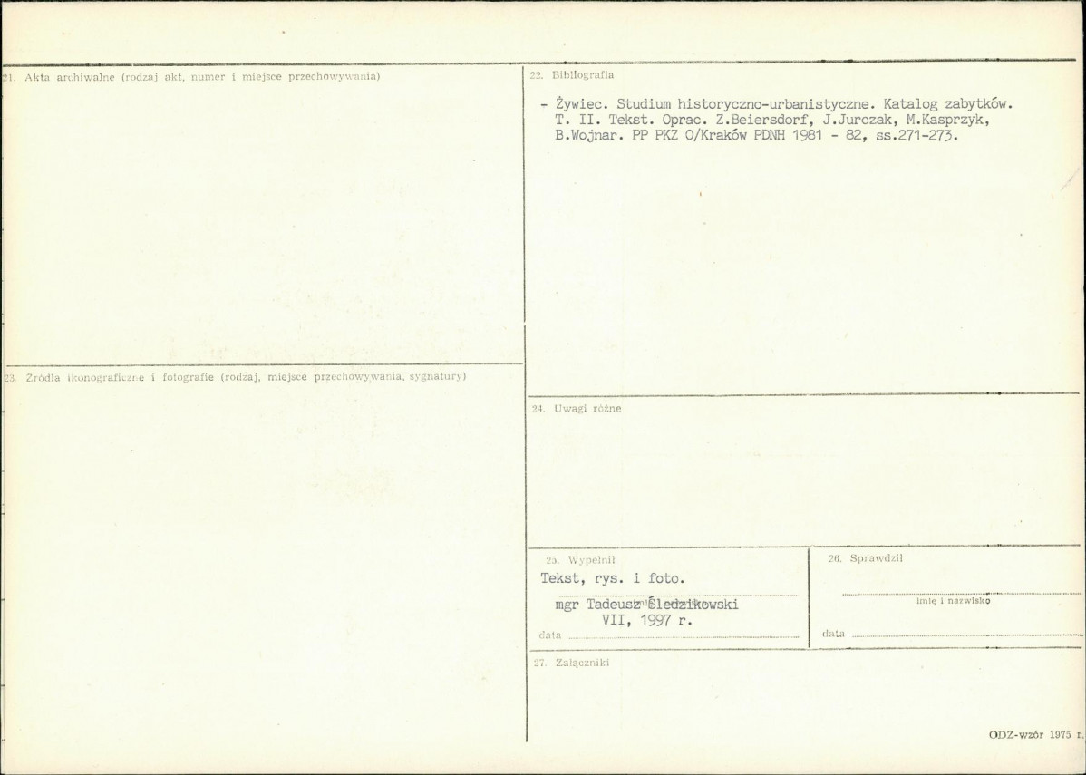 KB - Karta biała, skan nr 4