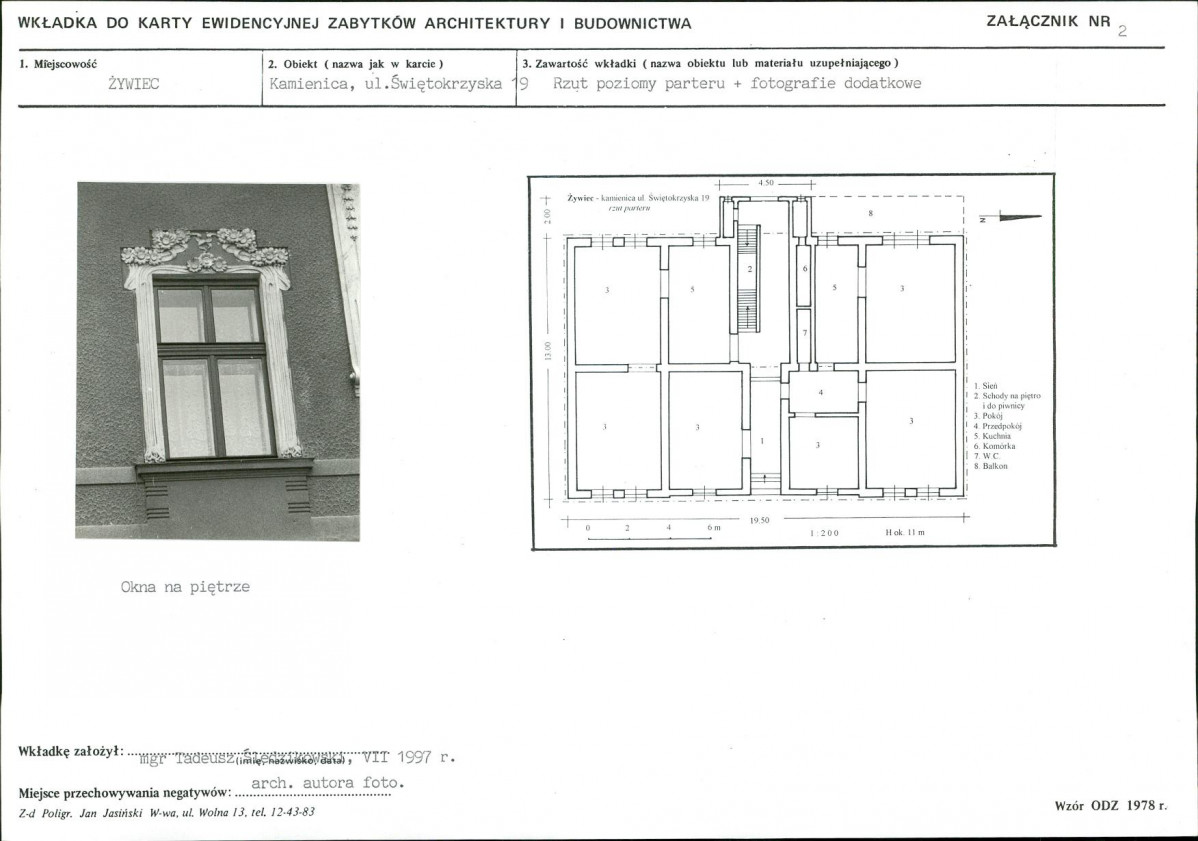 KB - Karta biała, skan nr 7