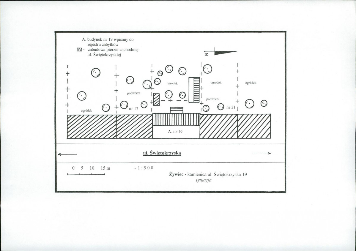KB - Karta biała, skan nr 10