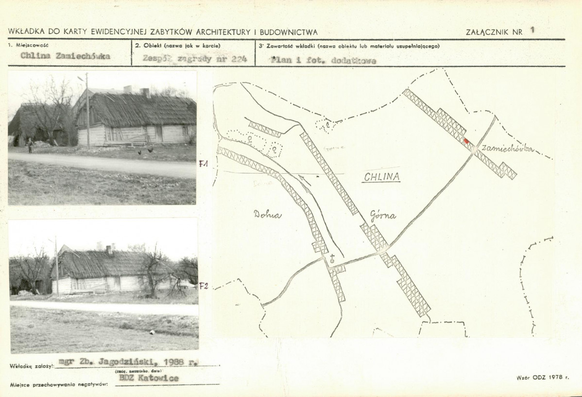 KB - Karta biała, skan nr 5