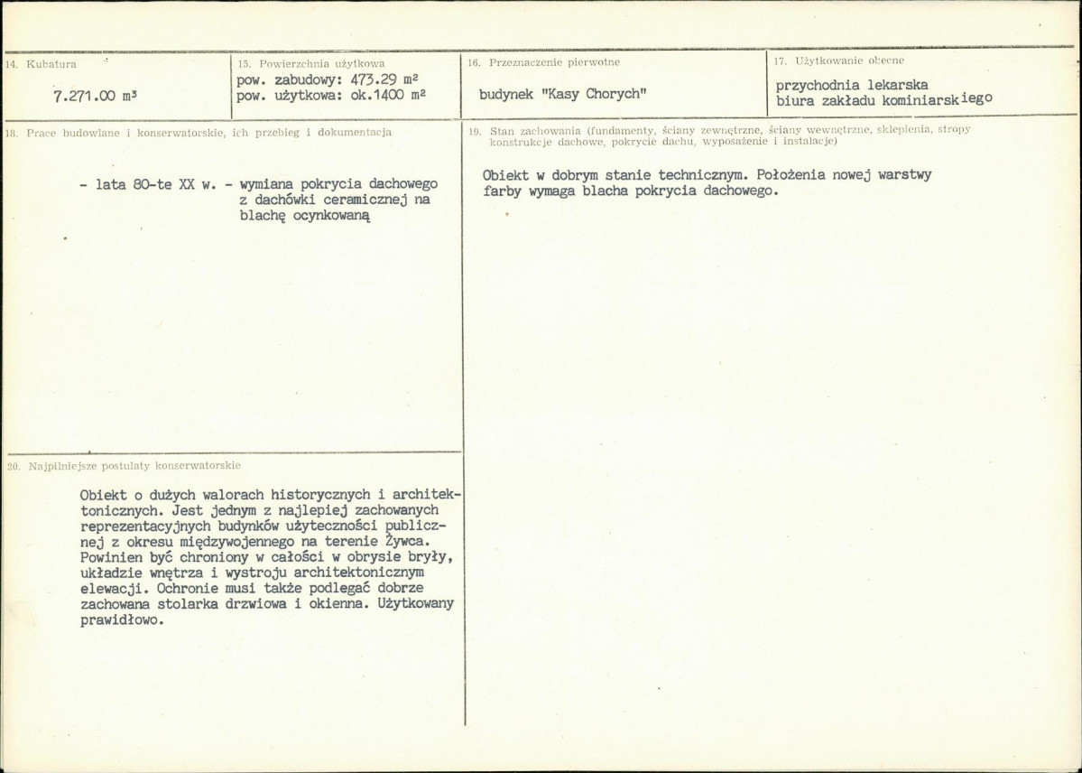 KB - Karta biała, skan nr 3