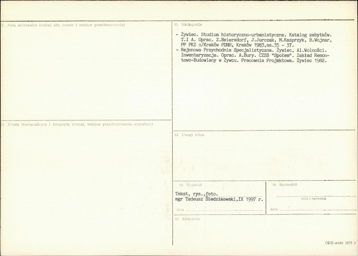KB - Karta biała, skan nr 4