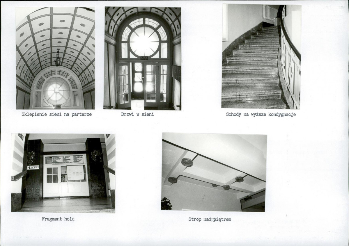 KB - Karta biała, skan nr 8