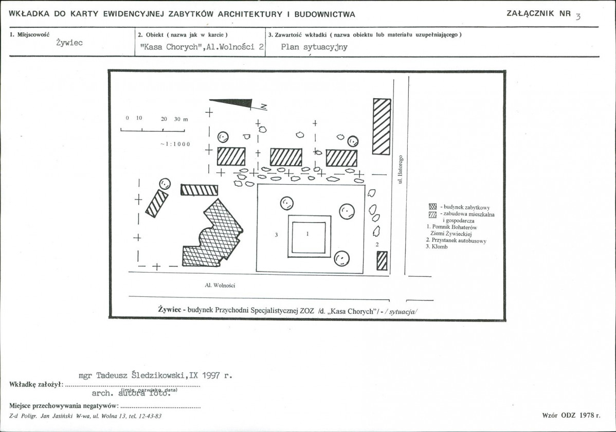 KB - Karta biała, skan nr 9