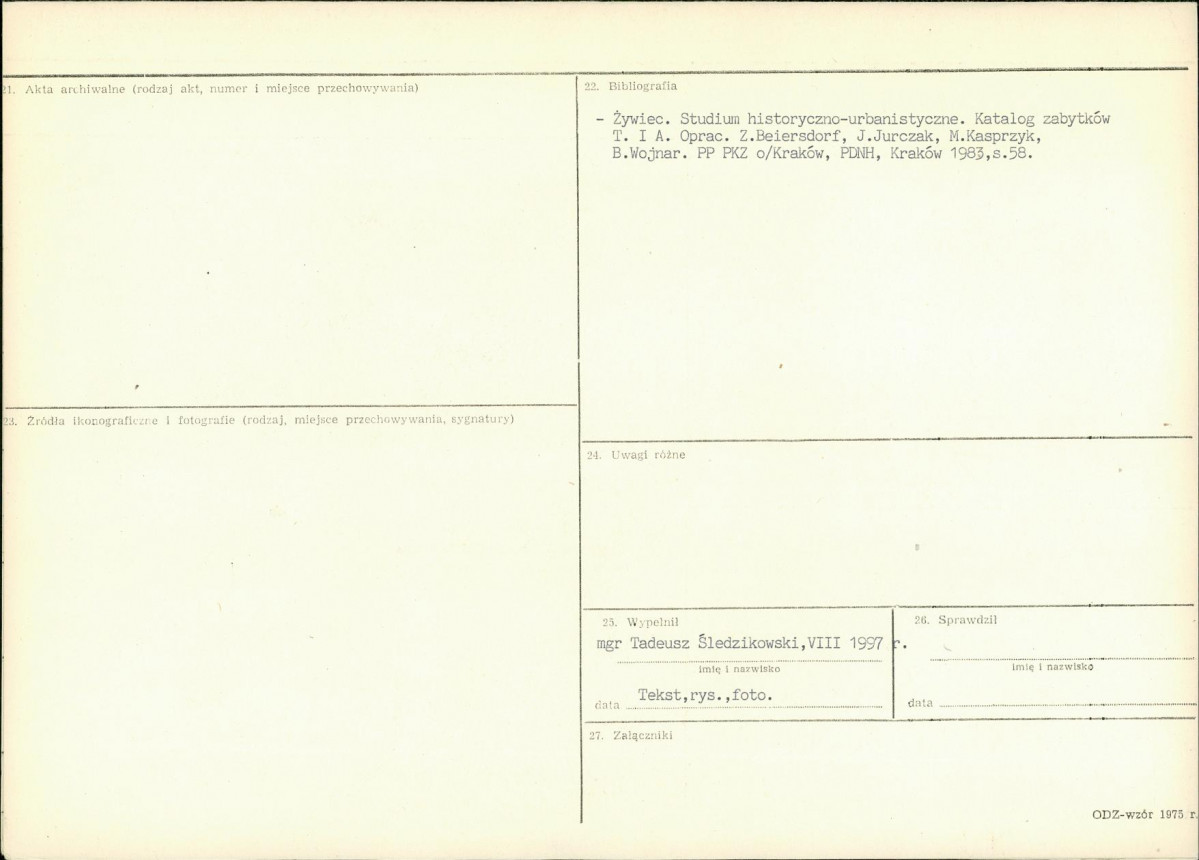 KB - Karta biała, skan nr 4
