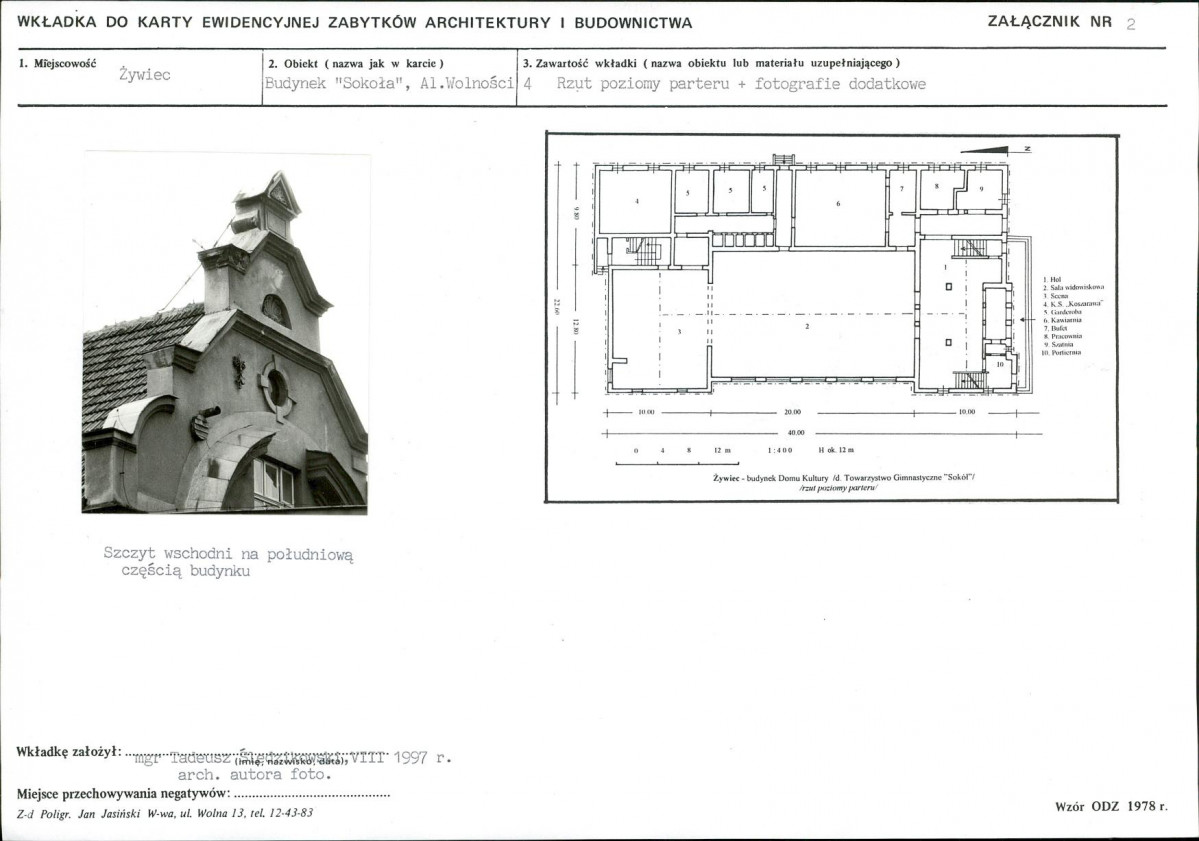KB - Karta biała, skan nr 7