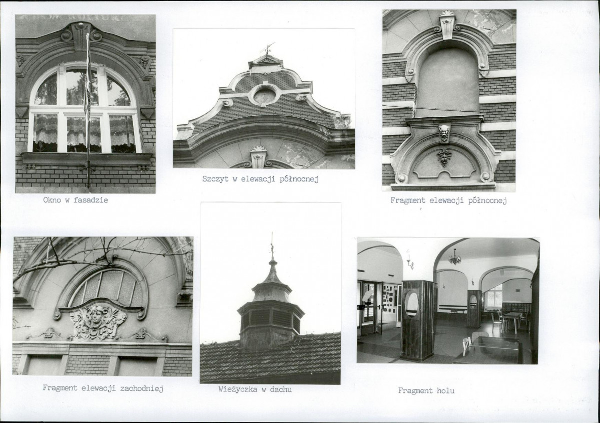 KB - Karta biała, skan nr 8