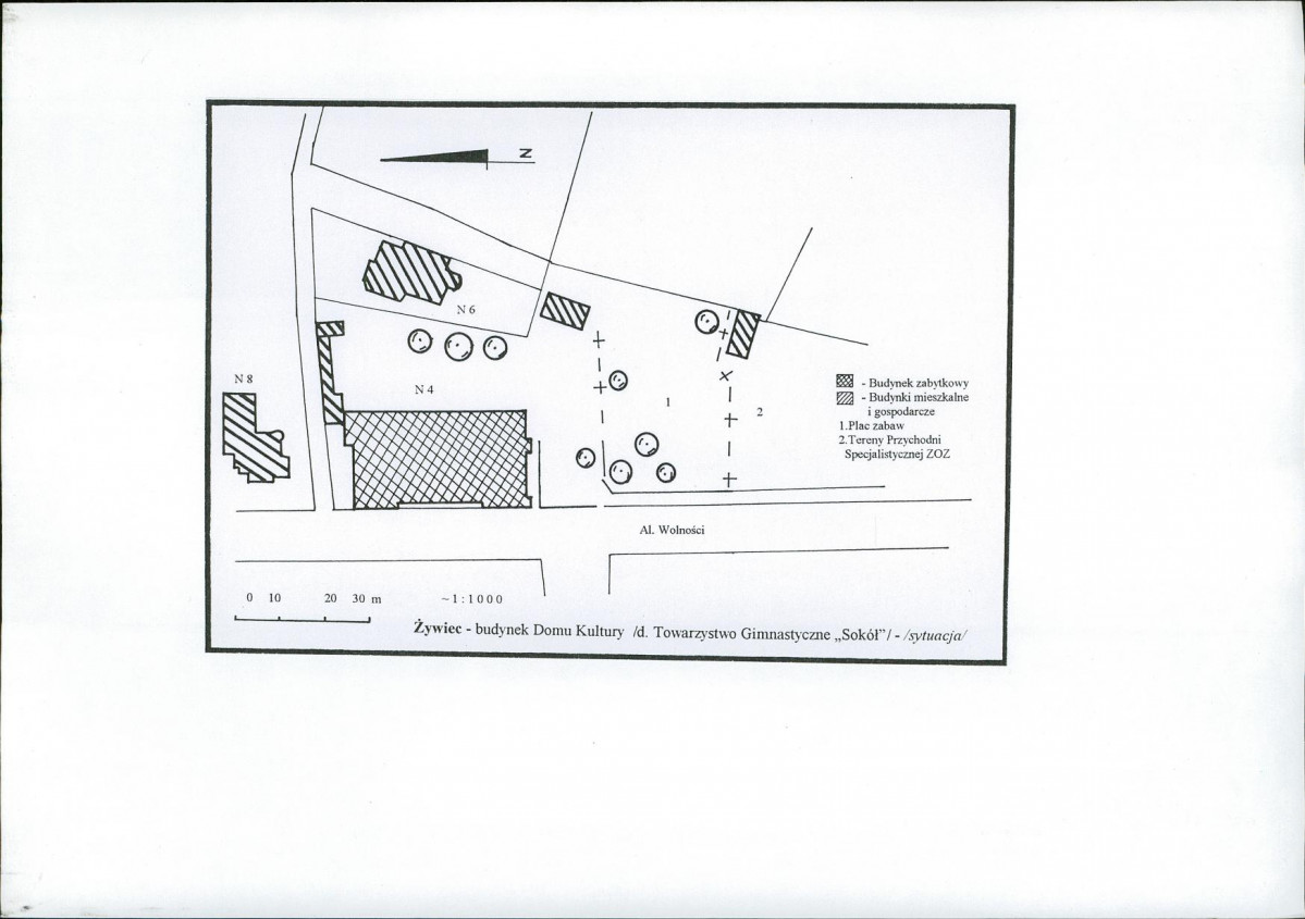 KB - Karta biała, skan nr 10
