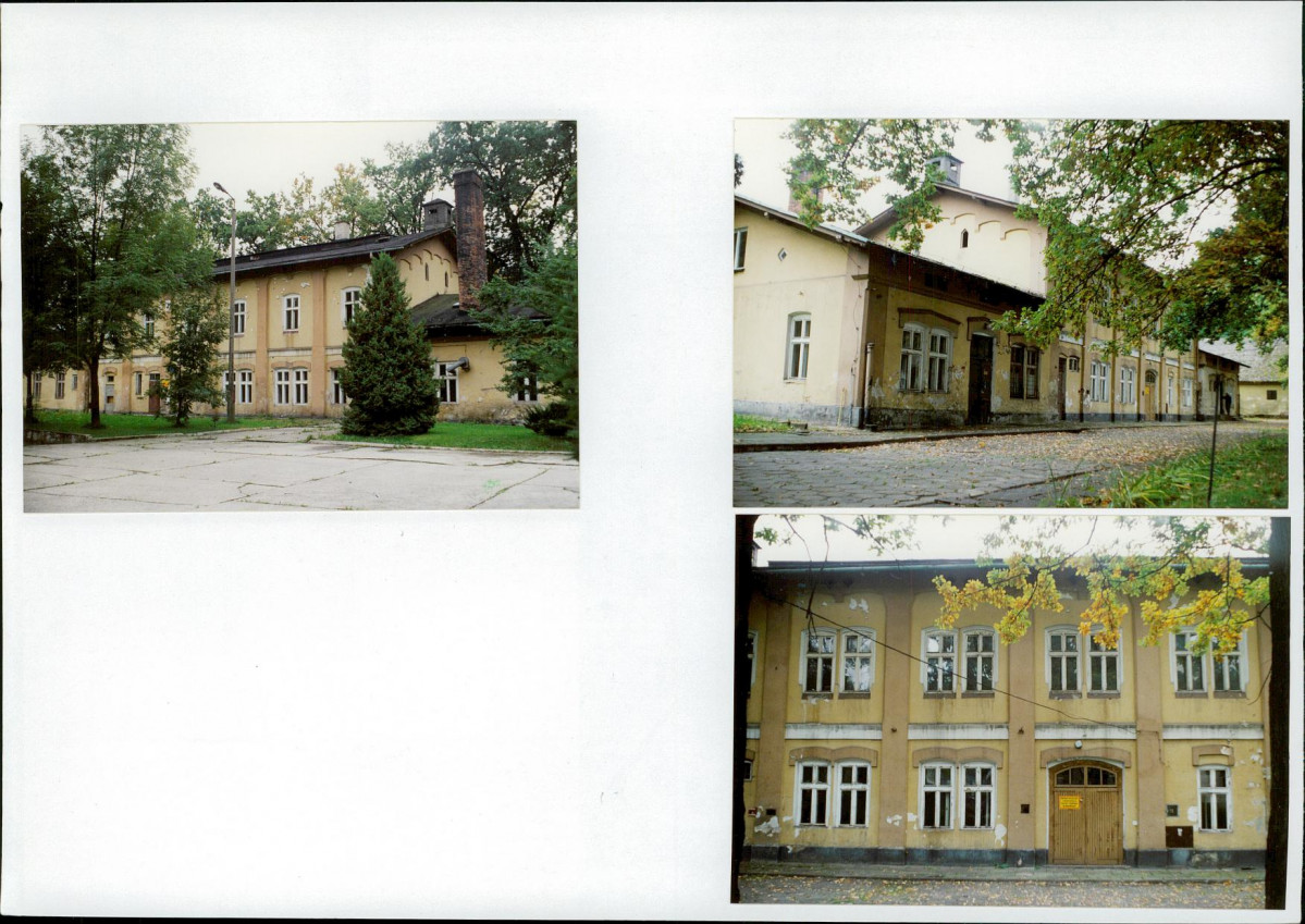 KB - Karta biała, skan nr 6