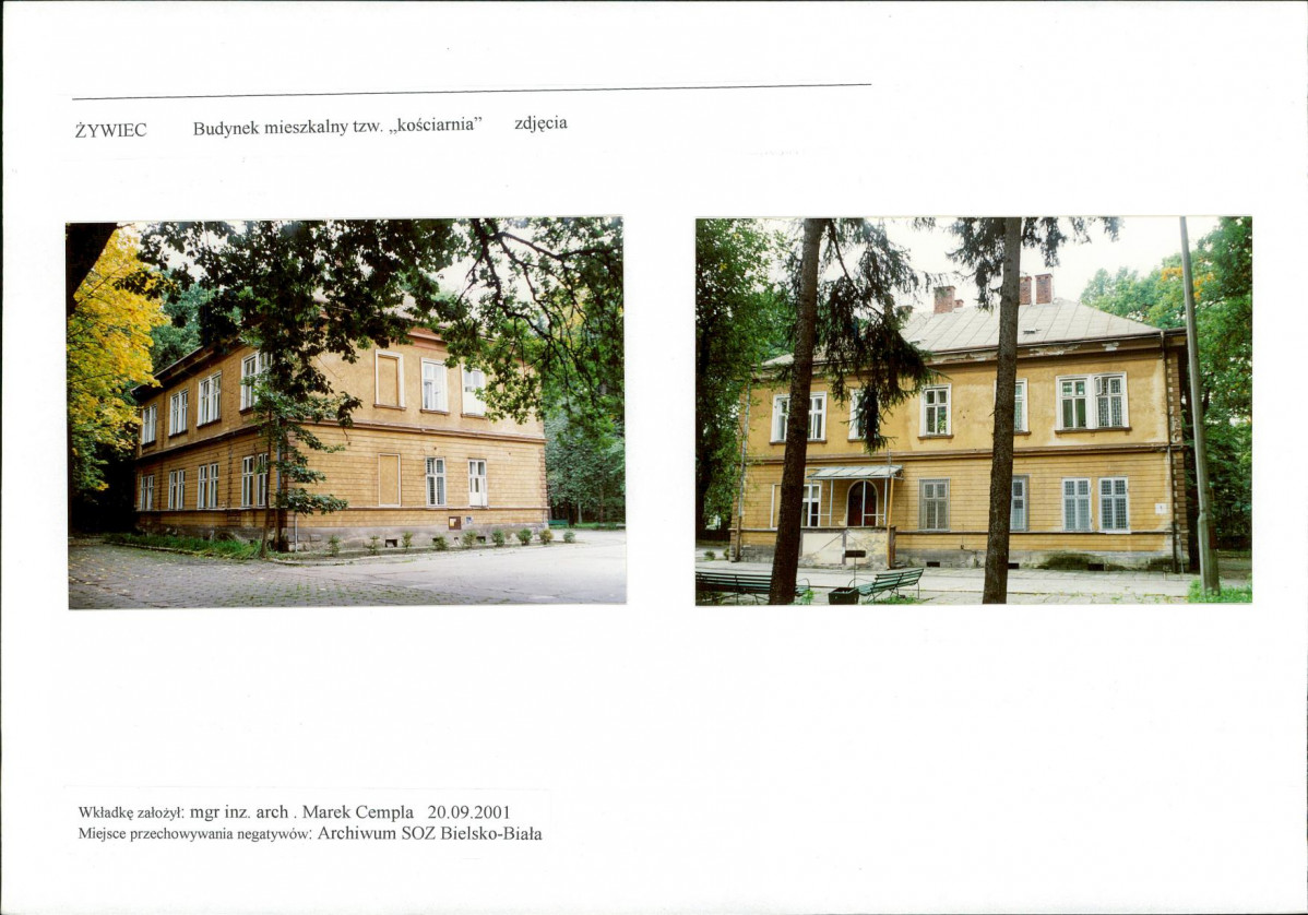 KB - Karta biała, skan nr 5